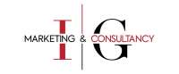 Ig consult & marketing