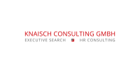 Knaisch consulting gmbh