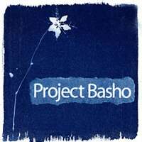 Project basho