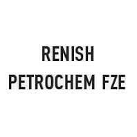 Renish petrochem group