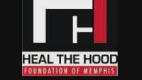 Heal the hood foundation of memphis