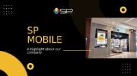 SP Mobile  Mosman