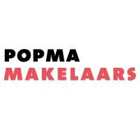 Popma | barteldboerma makelaars