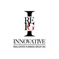 Real estate planning group