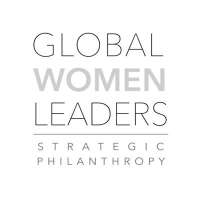 Global women leaders