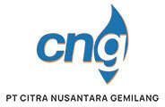 Asosiasi perusahaan cng indonesia (indonesian cng association)