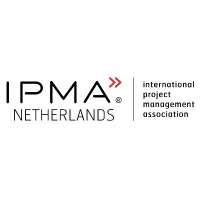 International project management association (ipma-nl)