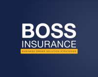 Boss insurance