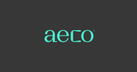 Aeco sales & service inc