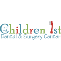 Children 1st dental & surgery center, llc