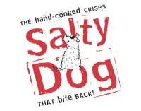 Salty dog brands ltd