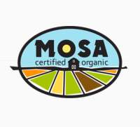 Midwest organic services association inc