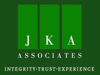 Jk advisory llc (jka)