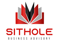 Sithole business advisory services