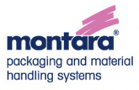 Montara north american corporation