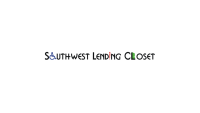 Southwest lending closet