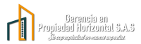 Administración de propiedad horizontal aph gerencia compartida s.a.s