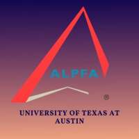 Alpfa, the university of texas at austin