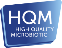 Hqm solutions