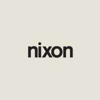 Nixon design