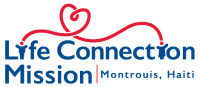 Life connection mission inc