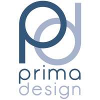 Prima design