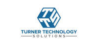 Brunache technology solutions llc