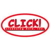 Click! licensing asia, inc