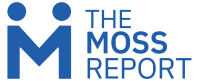 Moss reports