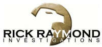 Rick raymond investigations