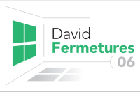 David fermetures mel:contact@david-fermetures.fr