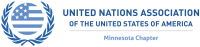 United nations association of minnesota (una-mn)