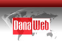 Danaweb a/s