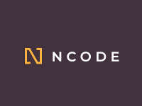 Ncode digital