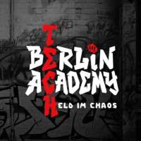 Berlin tech academy