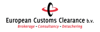 Ekspres transport, customs clearence and trade co.