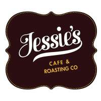 Jessie's cafe