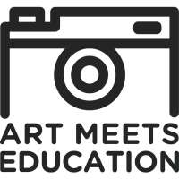 Art meets education e.v.