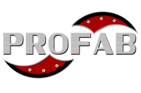 Profab metal products, inc.