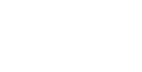 Creative pulse events