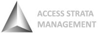 Access strata management pty ltd