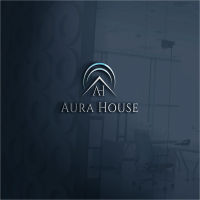 Aura house