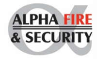 Alpha Fire & Security Alarm, Corp.