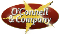 O'connell organization