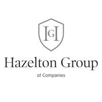 Hazelton property group