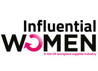 Influential women pty ltd