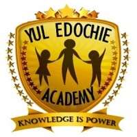 Yul edochie academy
