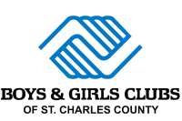 Boys & girls clubs of st. charles county