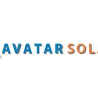 Avatar solar, inc. usa - avatar solar pvt ltd, india