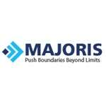 Majoris consultancy services (p) ltd